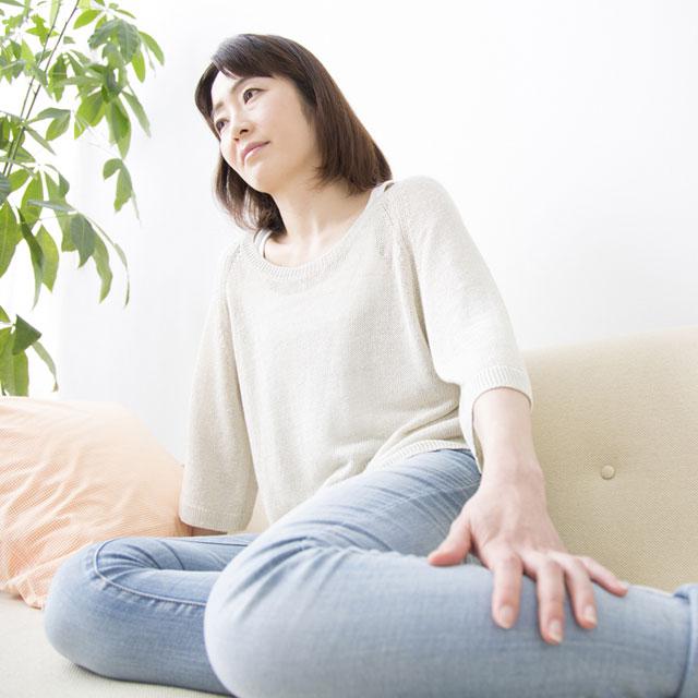 ケチすぎる夫とどう付き合えば……?