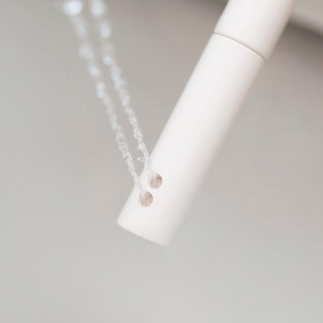 他人のお尻を洗った「温水洗浄便座」……衛生面を専門家が解説!