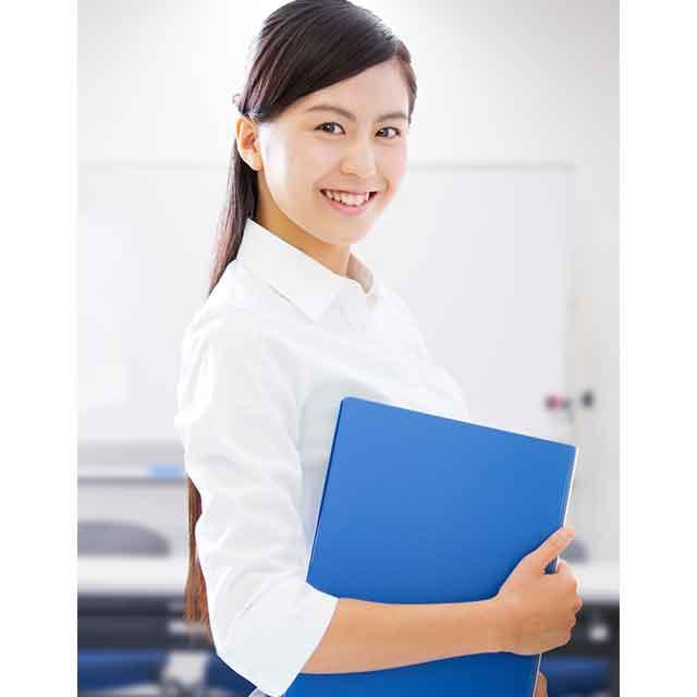 将来、子育てと仕事を両立するために、女性が就業中と転職時に気を付けたいこと