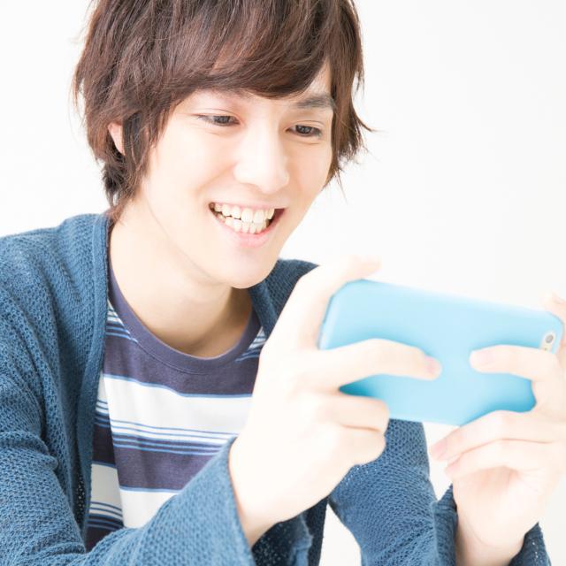 ゲームは脳に悪影響って本当?