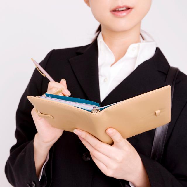 正社員から派遣社員へ、働き方で意識すべきことを専門家に聞いてみた!