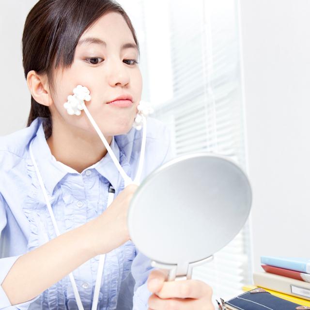 サボる人の理由と対処法