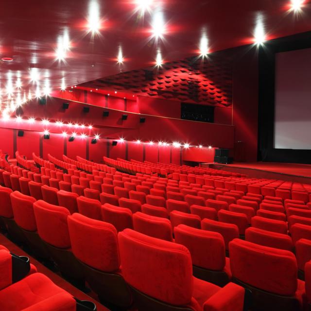 オスカー像の原価は?紛失した人は?アカデミー賞の裏話を映画評論家が暴露