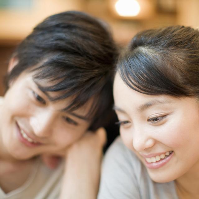 またもや恋愛対象外…告白見送り男性がはまる「いいお友達」トラップ