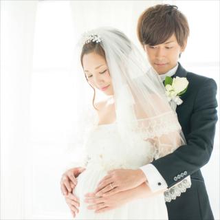 弟のでき婚、阻止できる?