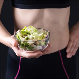 「運動も食事制限もしているのに痩せない」という質問に専門家から意外な回答が