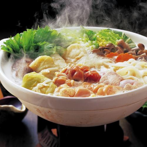 「鍋料理の日持ちってどれぐらい?残り汁でお」の質問画像