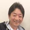 水島裕