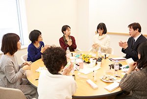 コラーゲンの魅力は忘れたときに気付く?! (PR)