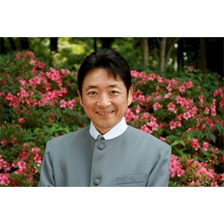 声優の水島裕氏も実践! 声のエキスパート 渡邉雄介氏の『声筋のすごい力』をご紹介!
