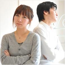 「いつ死ぬの?」結婚した相手を嫌いになっていくプロセスとは?
