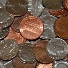 外貨預金で利益を出すのは簡単!?