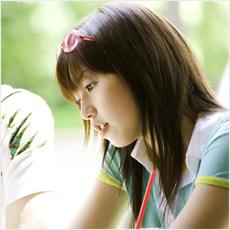 女性の語る「つまらない男」の特徴