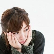 足元が寒いときの対策方法とは!?