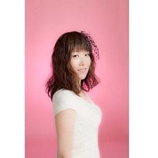 平和のシンボル「陽光桜」モチーフにCD発売 茜沢ユメル「Stay」記念ライブも