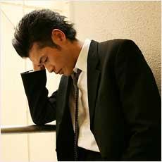 内定が出た会社はブラック企業?