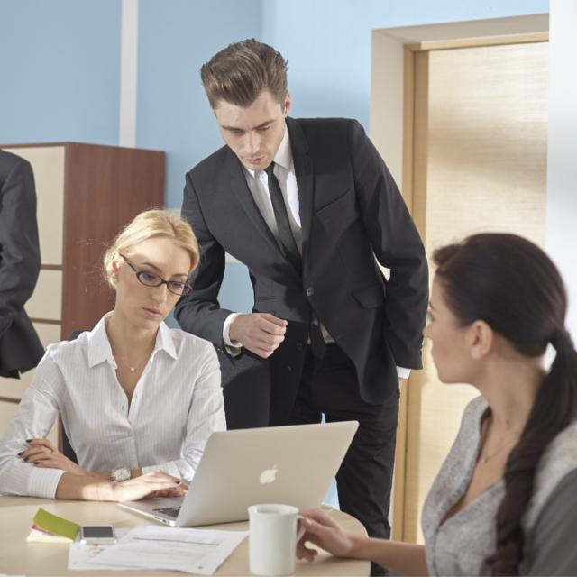 会議ばかりしている会社ってどうなの?