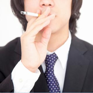 分煙席でも危険度大!専門家に聞いた受動喫煙の恐怖