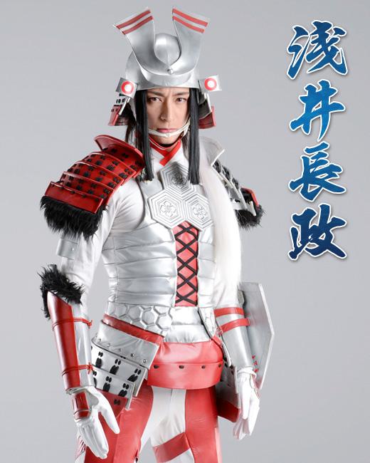 待望の新作!舞台「戦国BASARA4 皇」の見どころを小林プロデューサーに聞く