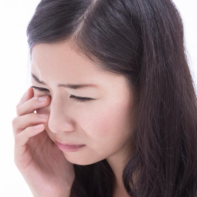 彼が職業を偽っていた……私はどうすれば?
