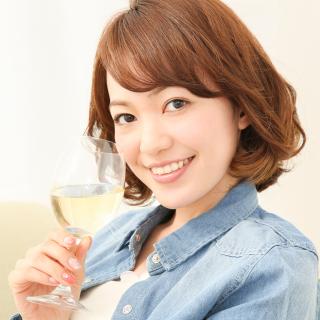 心理学者が監修!好きなお酒で性格がわかる「好きなお酒はどれ?診断」
