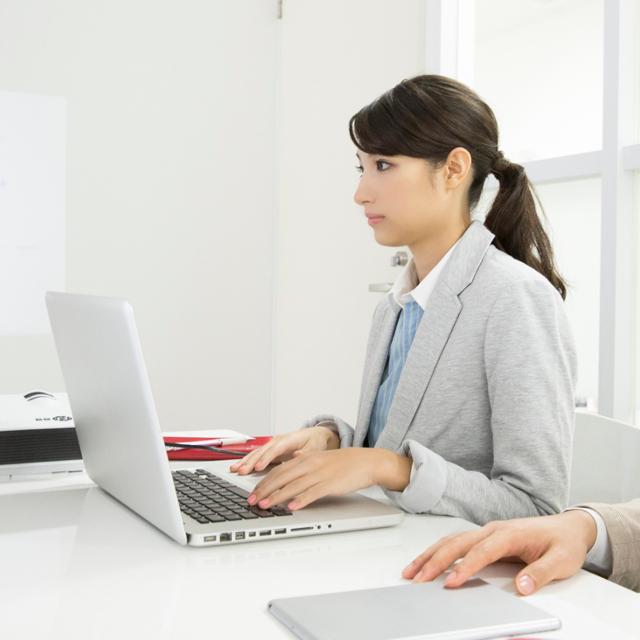 真面目な人が損をする世の中なのでしょうか?