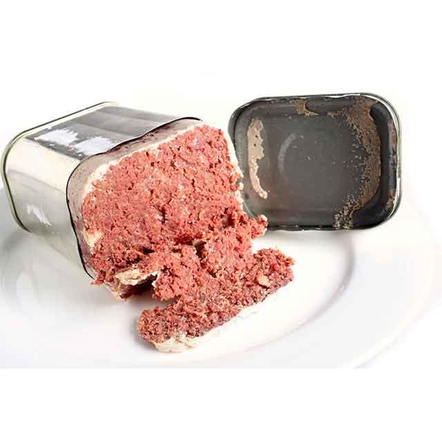 コンビーフはこうして生まれた!日本での発売秘話とメーカー直伝レシピ大公開