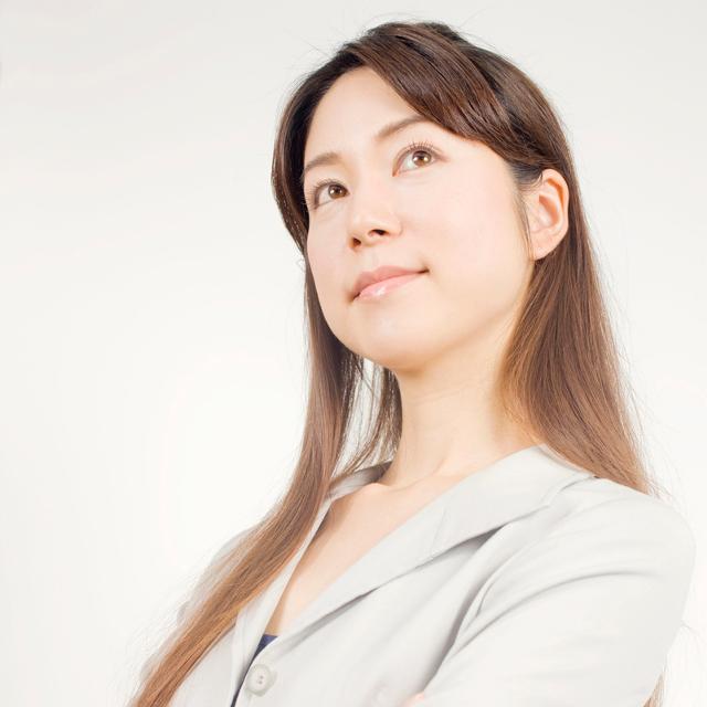 心理学者が指南する!ご近所トラブルの対処法