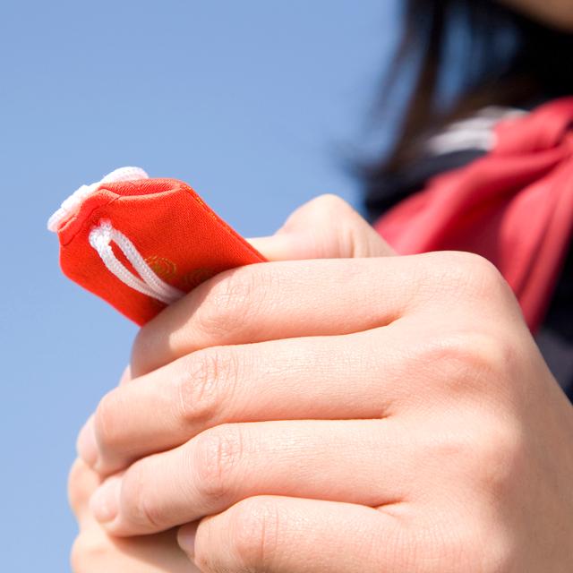 お守りの返納はどうすれば良い?――神社を直撃!