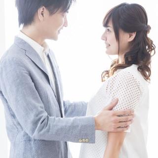 「大事にされる女性」になるためには何が必要か