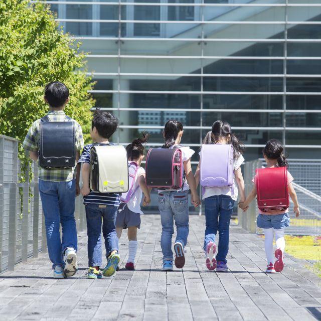 どうしても学校に行きたくない時は休んでもいい?