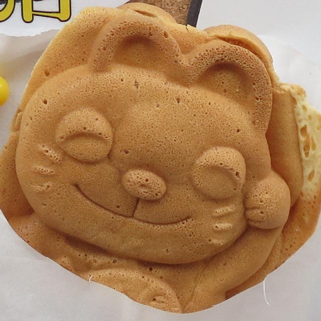 新年に運気を呼び込みたい!TOKYO開運フードを食べ歩いてみた