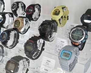 リサイクルショップで実は高く売れるかもしれないもの5選 【新生活編】