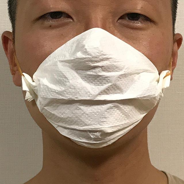 9月1日は防災の日!身近な物で防災グッズを作ってみよう