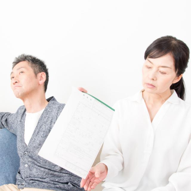 離婚カウンセラーが明かす泥沼協議……回避する方法は?