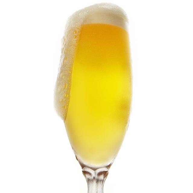 ビールの日を楽しむために。ビール党じゃなくても楽しめるビールとは?