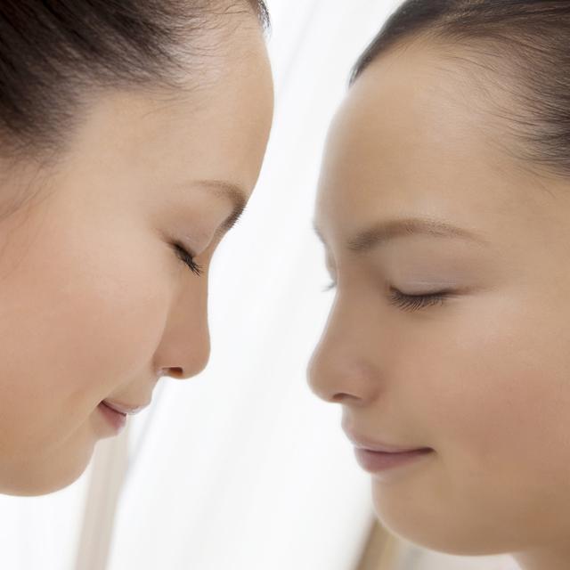 【オネエが斬る!】自分が美人かどうか見分ける方法を知りたい?その考え自体が●●よ!
