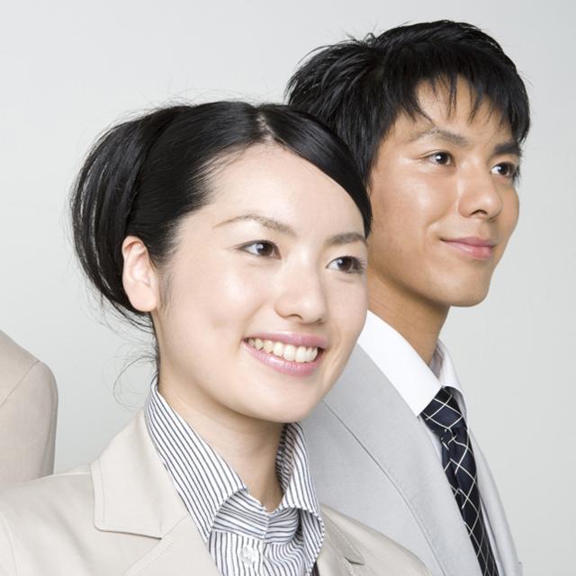転職先への初出社に相応しい服装を専門家に聞いてみた