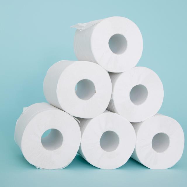 実はない国も多い!?有料で販売されている??アジアのトイレットペーパー事情