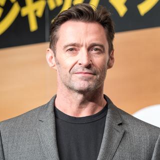 17年演じてきた役への想い~ヒュー・ジャックマン『LOGAN/ローガン』を語る