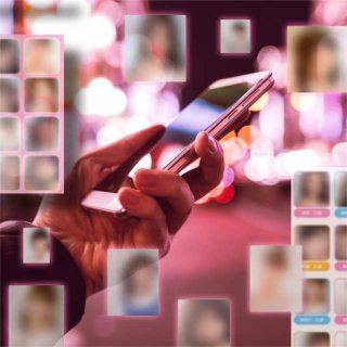 【オネエが斬る!】38歳童貞?そんなことよりアンタが苦手