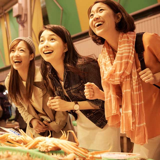 旅に出たくなる邦画5選