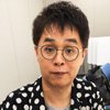 立川志らく