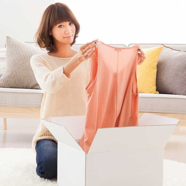 サブスクリプションサービスの賢い利用法をミレニアル世代経済評論家に聞いた!