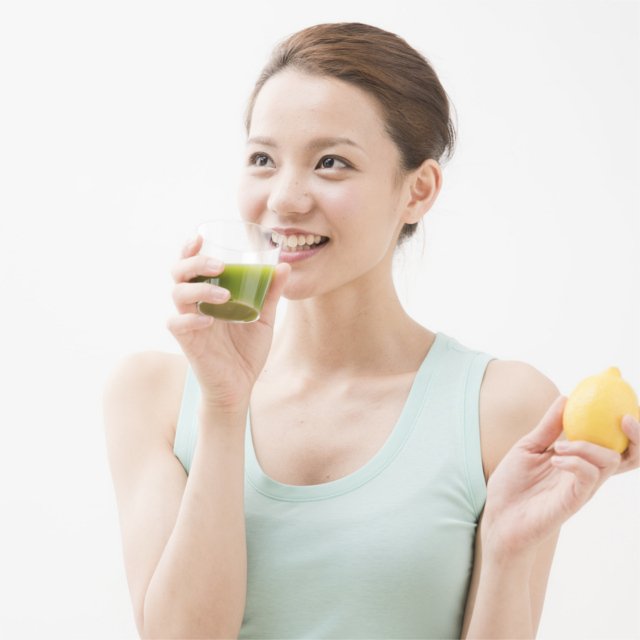 肌荒れを克服した美肌ドクターが実践する食事法とは?