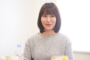 コラーゲンの魅力は忘れたときに気付く?! (PR)