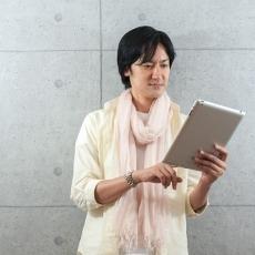 初心者の投資、FXは適している?