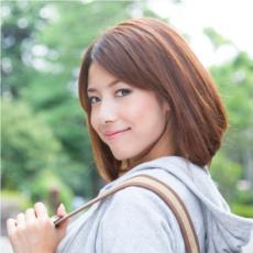 従順な女性はモテるのか?を心理学者が検証