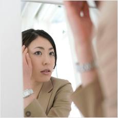35歳独身。いまさら片思いはできない!?