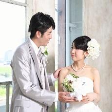 結婚式の素敵な瞬間を撮影するには?